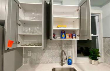 Heart of NY - 17 min to Empire State & Times Sq - Foto 35