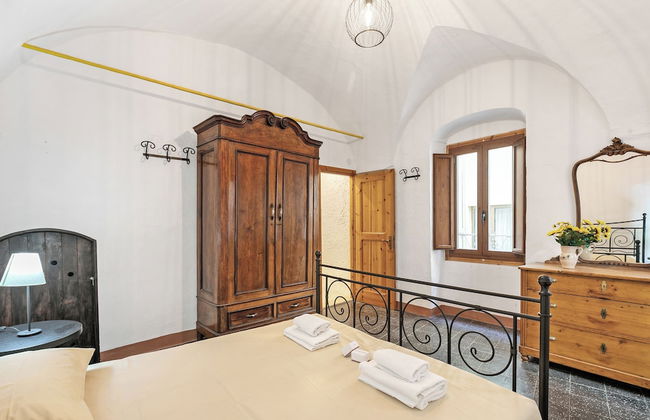 Casa Veronica - Foto 5