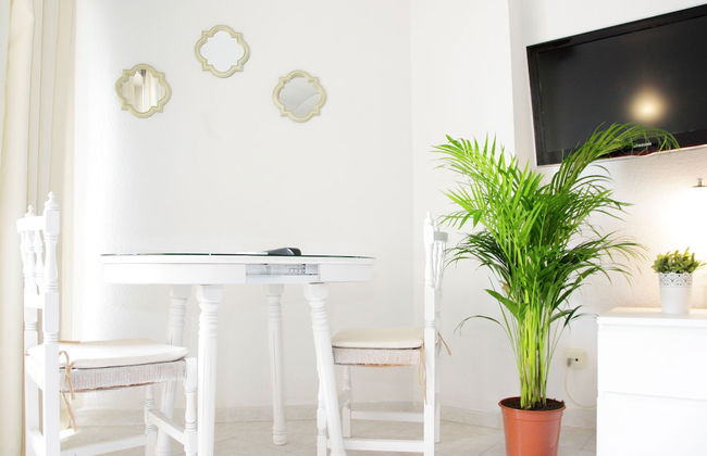 Apal Chinasol - Foto 15