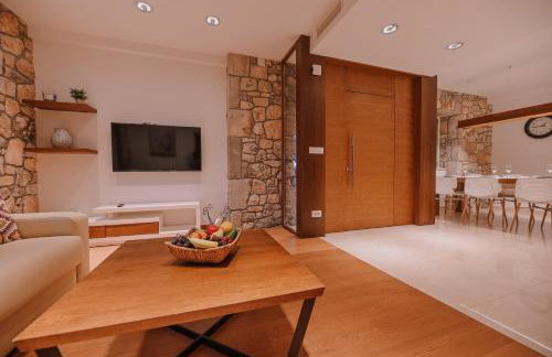 Vila Štala - Foto 71