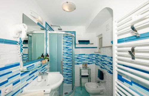 Casa Gilda Positano - Foto 25