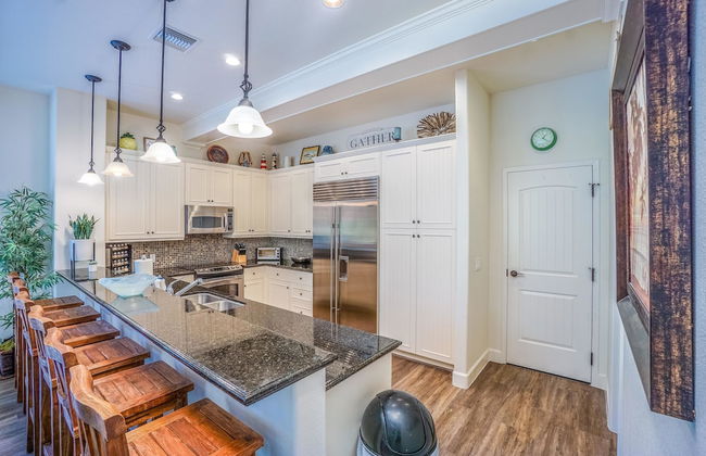 Kulalani At Mauna Lani #405 3 Bedroom Townhouse by RedAwning - Foto 8