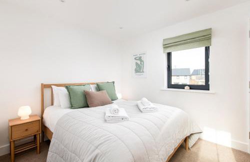 Sunday Sun BR31 Silverlake Dorset - Photo 11