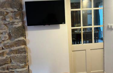 Maison provençale proche du lac - Foto 12