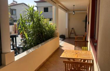 Maresia's House - Foto 48