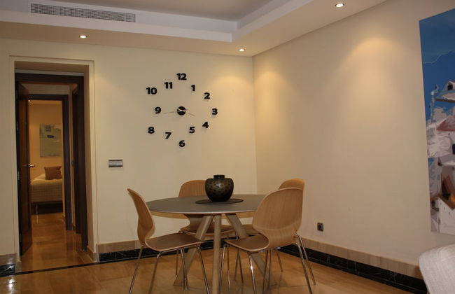 Bahia Boutique Apartments - Foto 46