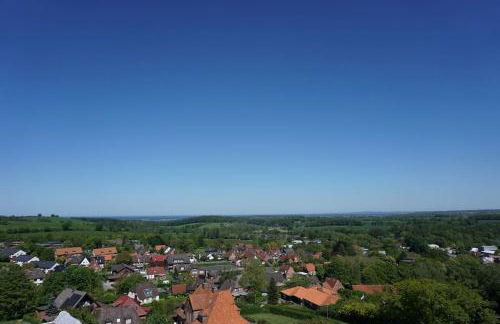 Holiday Apartment Sweden House - Foto 27