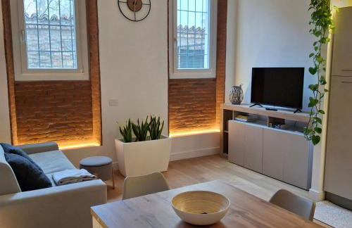 Appartamento Corte del Parco - Foto 1