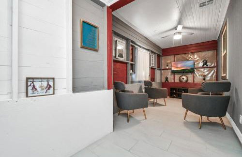 The Dewberry - Foto 9