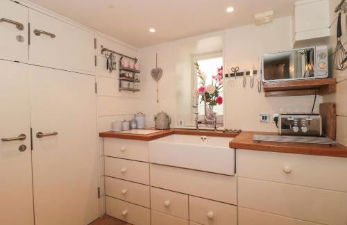 Pips Hideaway - Photo 11