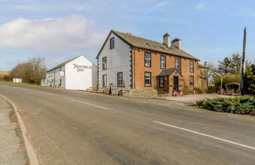 Troutbeck Inn Cottages - Foto 17