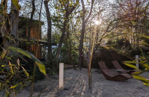 Tinyhouse Nelson - Foto 22