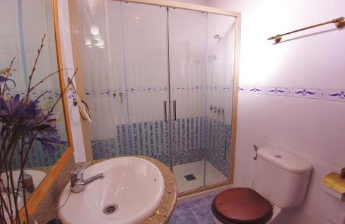 Chalet Argoños - Foto 39