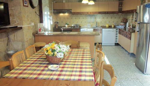 La Ermita De Prin - Foto 5