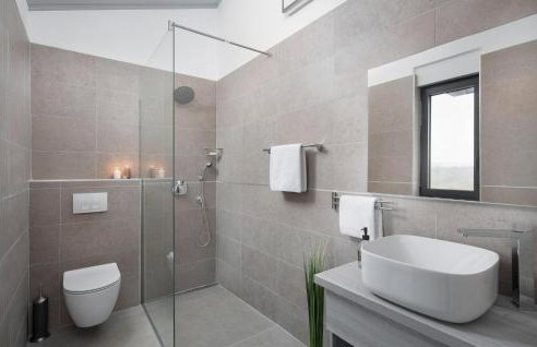 Villa Infinity - Foto 20