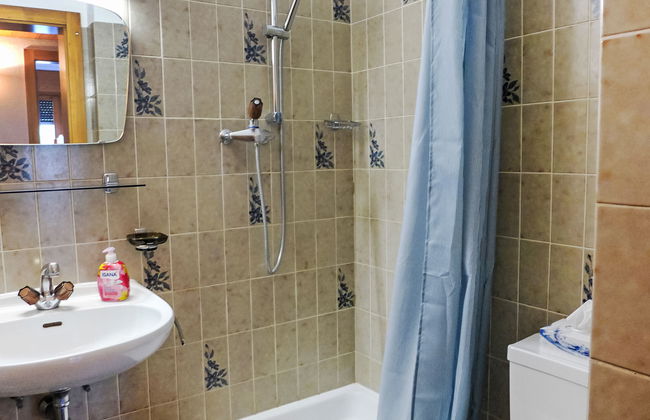 Victoria C 8 - Foto 13