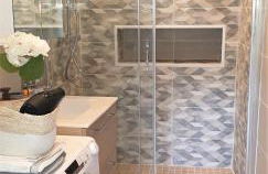 Voyage au coeur d Etampes - Foto 12