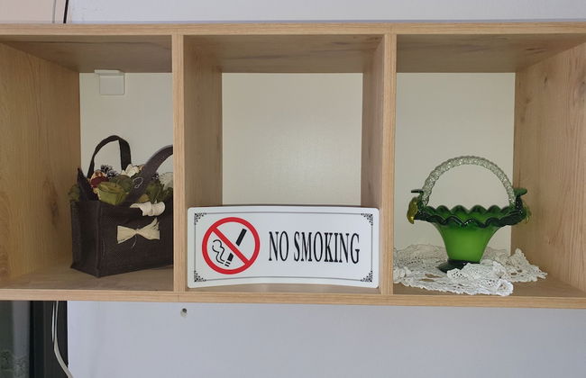 Big Apartment by the sea in Durres - Foto 7