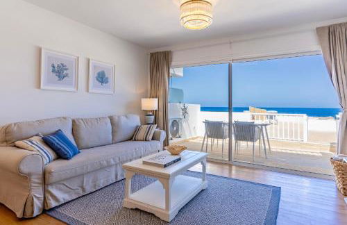 Hampton Ocean View Tenerife - Foto 10