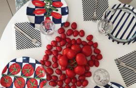 Torre dei Pirati - Foto 36