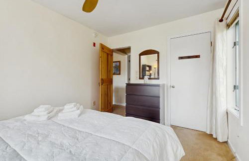 17A Mountain Village #241 - Foto 8