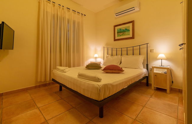 Villa Benele - Foto 17