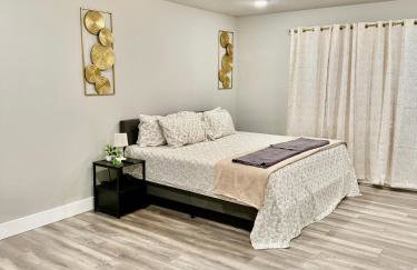 Ruby 1- Beautiful- Peaceful-4Beds 3 baths - Sleeps 12 - Foto 18