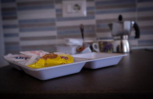 Dal castello al mare - Foto 20