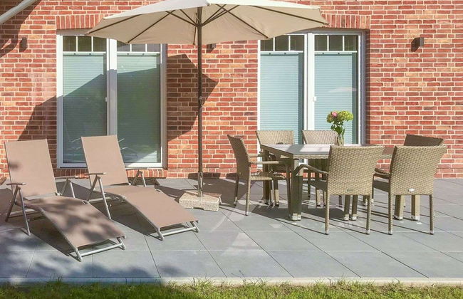 Kleine Flucht - Foto 5