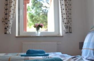 Ferienwohnung Sonnenblume - Foto 19