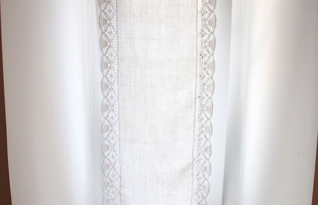 Pátio da Caetana - Foto 13