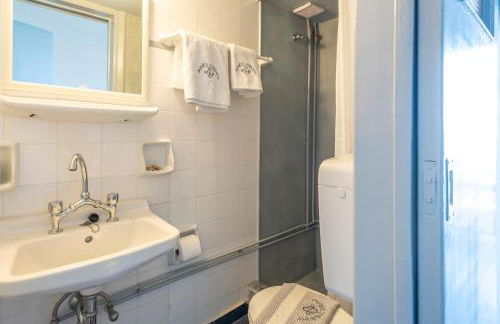 Akroyiali - Guesthouse - Foto 23