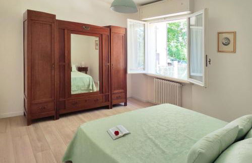 Casetta in Collina 3 - Foto 9