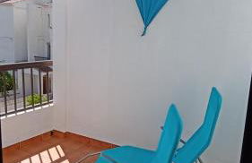 Bungalow con encanto, 100m2, a 800 m de la playa - Photo 36