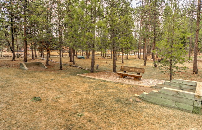 Crane Drive 17166 - Foto 31