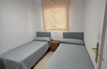 Apartamento Acapulco III Primera linea - Photo 44