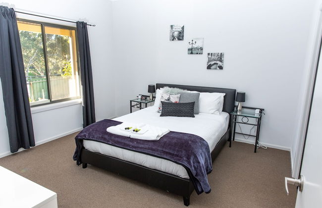 Unique Cottages Gawler - Photo 4