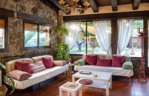 Apartamento rural Sé de un lugar - Foto 39