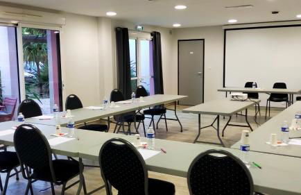 Adonis La Baule - Photo 40