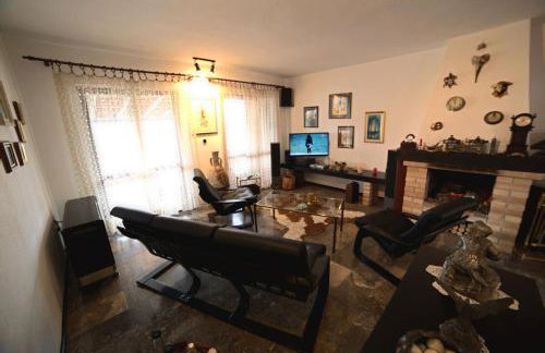 Villa Gem - Photo 43