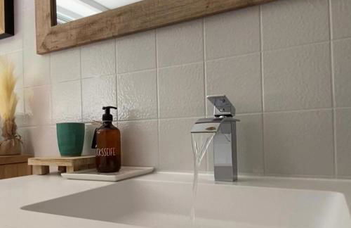 Beach & Birds - Foto 12