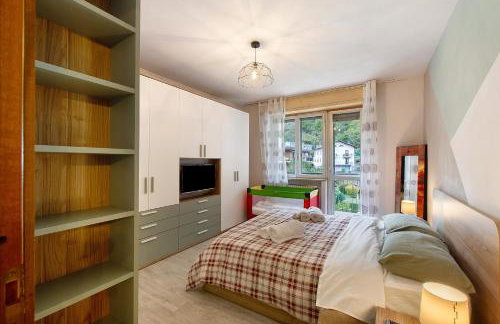 Residenza Tambella - Foto 7