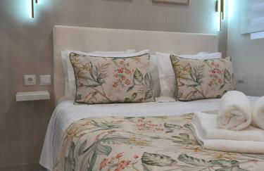 Lucas House - Foto 28