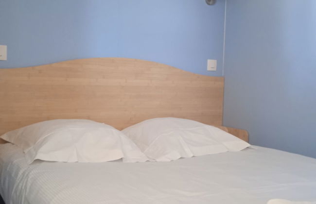 Le Domaine du Lambon - Foto 10