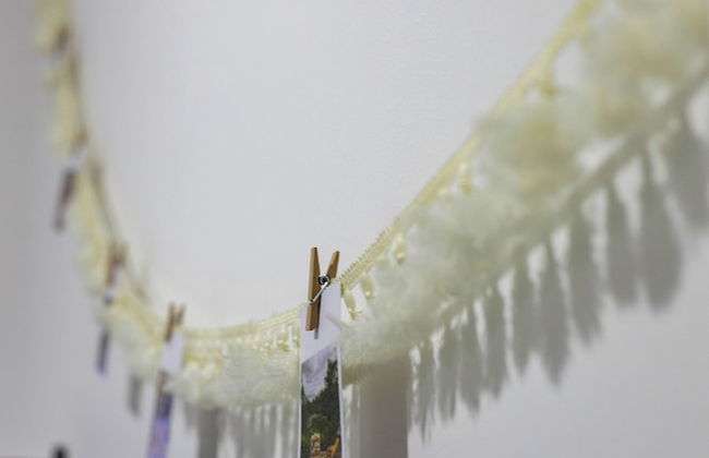 Casa García Rent Home - Photo 12