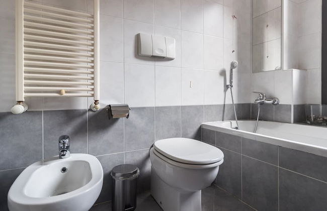 Italianway - Salomone 51 - Foto 9