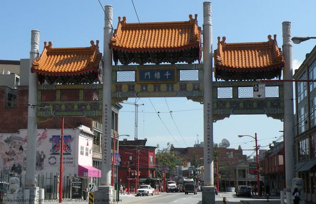 Fresh & Enchanting Oasis in Vancouver - Foto 38