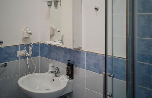 Residence Riviera - Foto 49