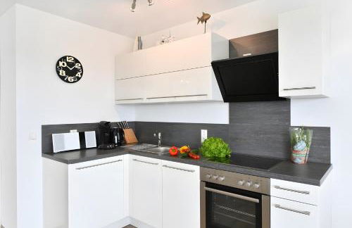 Dinkelbach Traumblick 3 C - Foto 8