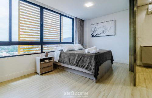 SSG - Estúdios próximos a UFSC em Florianópolis - Foto 152